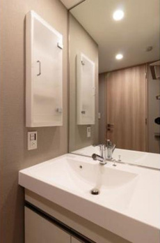 ＷＡＳＥＤＡ　ＡＰＡＲＴＭＥＮＴ 