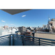 ＷＡＳＥＤＡ　ＡＰＡＲＴＭＥＮＴ 