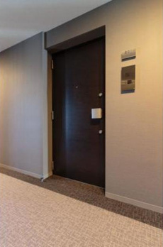 ＷＡＳＥＤＡ　ＡＰＡＲＴＭＥＮＴ 