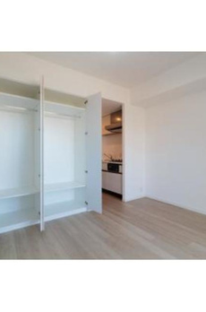 ＷＡＳＥＤＡ　ＡＰＡＲＴＭＥＮＴ 