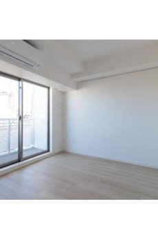 ＷＡＳＥＤＡ　ＡＰＡＲＴＭＥＮＴ 