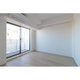 ＷＡＳＥＤＡ　ＡＰＡＲＴＭＥＮＴ 