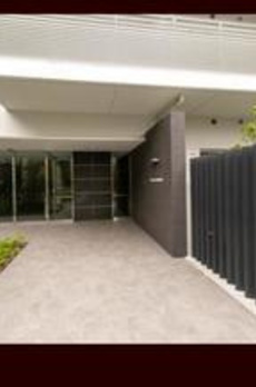 ＷＡＳＥＤＡ　ＡＰＡＲＴＭＥＮＴ 