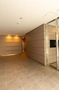 ＷＡＳＥＤＡ　ＡＰＡＲＴＭＥＮＴ 