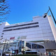 Ｂｒｉｌｌｉａ　ｉｓｔ　大井町 