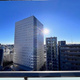 Ｂｒｉｌｌｉａ　ｉｓｔ　大井町 