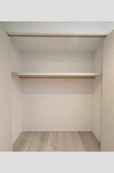 Ｇｒｅｅｎ　ｔｅｒｒａｃｅ　代沢ＭＵＳＩＣ 