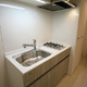 Ｔｈｅ　Ｖｅｒｌｕｘ　Ｔａｋａｎａｗａ 