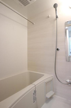Ｔｈｅ　Ｖｅｒｌｕｘ　Ｔａｋａｎａｗａ 