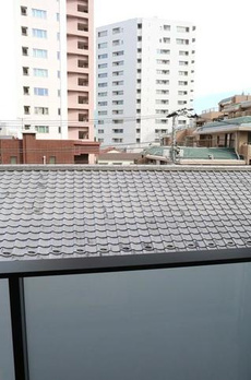 Ｔｈｅ　Ｖｅｒｌｕｘ　Ｔａｋａｎａｗａ 