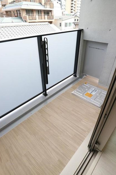 Ｔｈｅ　Ｖｅｒｌｕｘ　Ｔａｋａｎａｗａ 