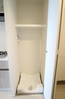 Ｔｈｅ　Ｖｅｒｌｕｘ　Ｔａｋａｎａｗａ 
