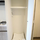 Ｔｈｅ　Ｖｅｒｌｕｘ　Ｔａｋａｎａｗａ 