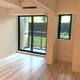パークアクシス品川南大井パークフロント 