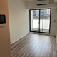 パークアクシス品川南大井パークフロント 