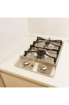 パークアクシス御茶ノ水ステージ 