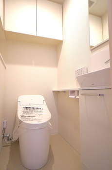 アヴァンカーサ町屋 