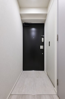 プラウドフラット日本橋大伝馬町 