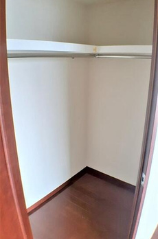 レジディアタワー目黒不動前 