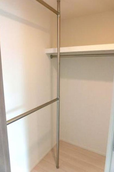 パークアクシス御茶ノ水ヒルトップ 