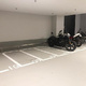 パークシティ武蔵小山　ザ　タワー 