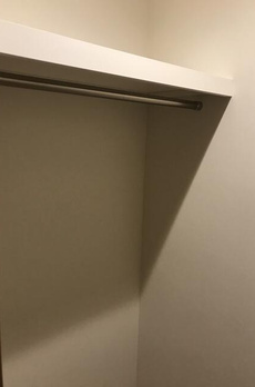 パークコート南麻布 