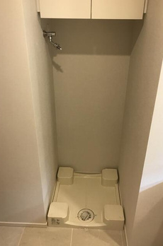パークコート南麻布 