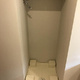 パークコート南麻布 