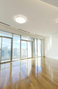 ＴＯＷＥＲ　ＲＥＳＩＤＥＮＣＥ　ＴＯＫＹＯ 