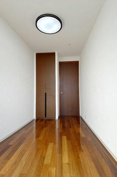 ＴＯＷＥＲ　ＲＥＳＩＤＥＮＣＥ　ＴＯＫＹＯ 