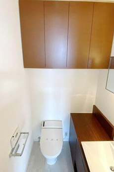 ＴＯＷＥＲ　ＲＥＳＩＤＥＮＣＥ　ＴＯＫＹＯ 