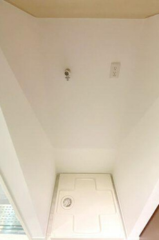 ＴＯＷＥＲ　ＲＥＳＩＤＥＮＣＥ　ＴＯＫＹＯ 