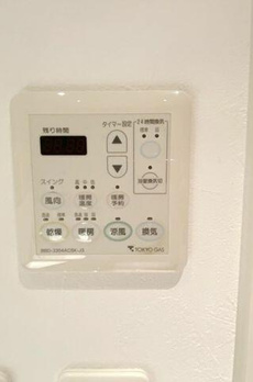ＴＯＷＥＲ　ＲＥＳＩＤＥＮＣＥ　ＴＯＫＹＯ 
