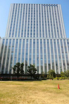 ＴＯＷＥＲ　ＲＥＳＩＤＥＮＣＥ　ＴＯＫＹＯ 