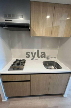 ＳＹＦＯＲＭＥ　ＮＥＸＴ　ＭＵＫＯＪＩＭＡ 