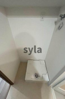 ＳＹＦＯＲＭＥ　ＮＥＸＴ　ＭＵＫＯＪＩＭＡ 