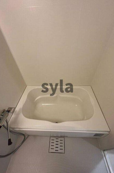 ＳＹＦＯＲＭＥ　ＮＥＸＴ　ＭＵＫＯＪＩＭＡ 