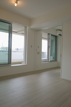 プラウドフラット浅草橋Ⅲ 