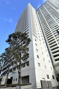 ストーリア品川 