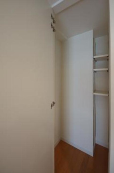 ステラメゾン茗荷谷 