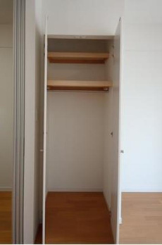 ステラメゾン茗荷谷 