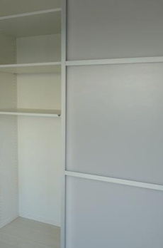 パークアクシス学芸大学レジデンス 