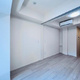 Ｂｒｉｌｌｉａ　ｉｓｔ　町屋 