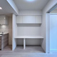 Ｂｒｉｌｌｉａ　ｉｓｔ　町屋 