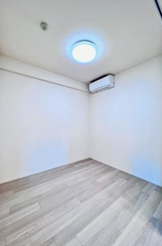 Ｂｒｉｌｌｉａ　ｉｓｔ　町屋 