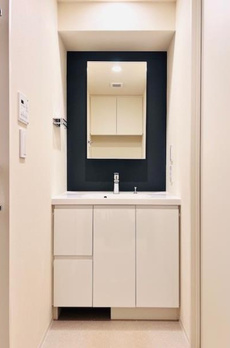 Ｂｒｉｌｌｉａ　ｉｓｔ　町屋 