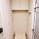 Ｂｒｉｌｌｉａ　ｉｓｔ　町屋 