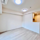Ｂｒｉｌｌｉａ　ｉｓｔ　町屋 