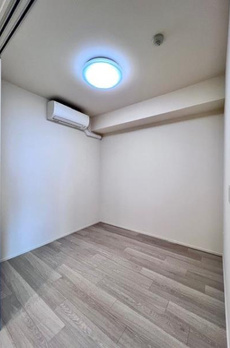 Ｂｒｉｌｌｉａ　ｉｓｔ　町屋 