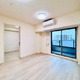 Ｂｒｉｌｌｉａ　ｉｓｔ　町屋 